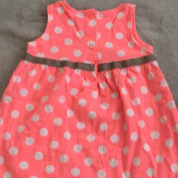 18M Summer Girl BUNDLE - Picture 13 of 16